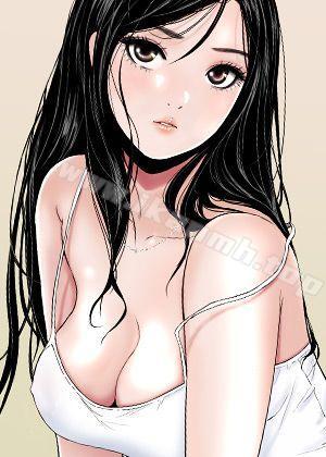 完结漫画：进击的巨人